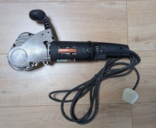 Arbortech AS160 Allsaw 220V