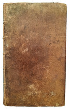 1764 The Works William