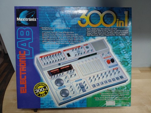 Maxitronix 908 300 1 - maxitronix,