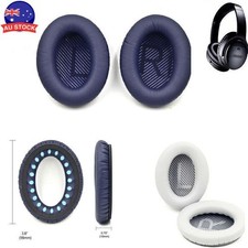 Earpad Cushion Earmuffs