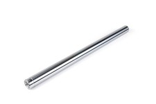 Fork Tube Bmw R 80 Gs - Ø36mm