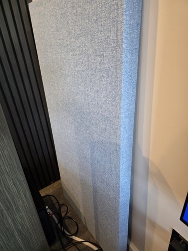 Gik acoustics 244 full - 244,