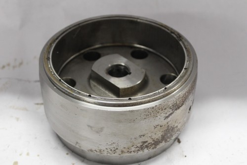 Flywheel 1984 honda shadow - 1984,