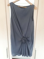 Moschino Dress size 8