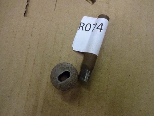 Flypress fly press tool - fly,