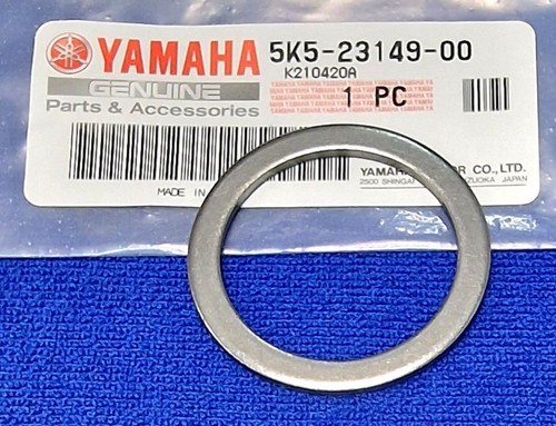 Yamaha ty250 ty350 mono - yamaha,