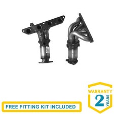 For MG ZS 1.8 2001-2005