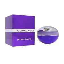 Paco Rabanne Ultraviolet 80ml