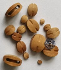 Professional Wooden Single