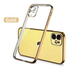 Case For iPhone 13 12 11 Pro