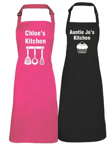 Adults personalised who - personalised, "who's