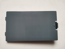 Original KORG Battery Cover