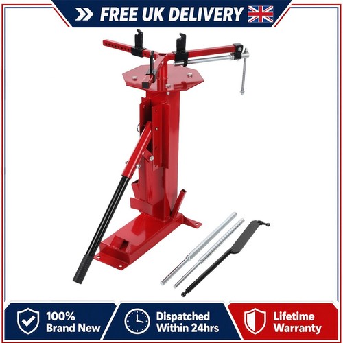 17in for 17 wheel golf - 17"wheel,