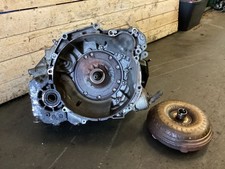 Renault Espace -  Grand espace