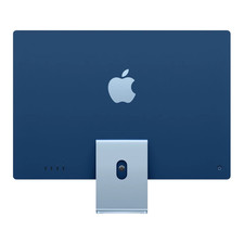 Apple iMac 4.5K 24 inch