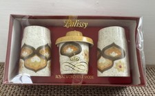 Royal Worcester Palissy