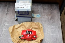 gilera runner fxr 180 rear