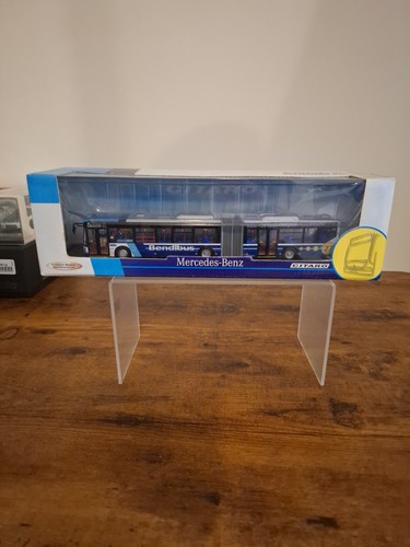 Cmnl ukbus 6005 stagecoach - 6005,