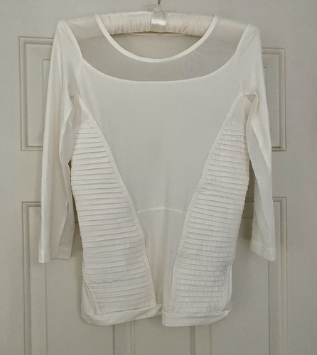 Adidas stella mccartney - stella,