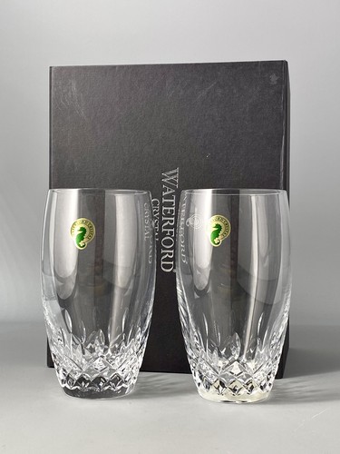 Waterford crystal lismore - waterford,