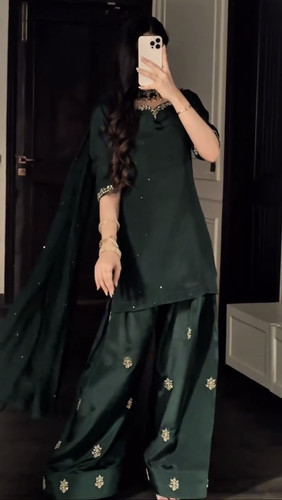 Indian pakistani wedding party - wedding,
