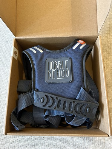 Hobble hoo children s - hoo, children's