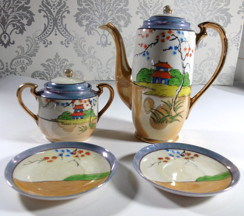 Vintage klimax japan - vintage,