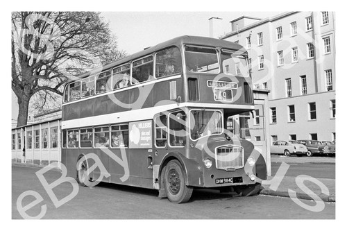 Bus photograph bristol - bus, omnibus