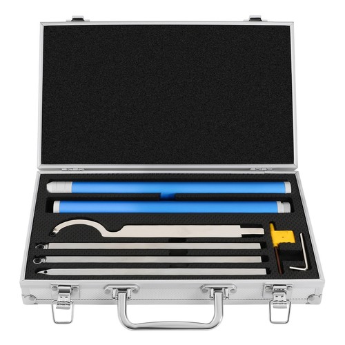 Carbide wood turning tools - carbide,