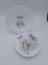 SHELLEY Pathways Gate Path