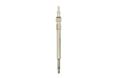 Glow plug denso 117 - glow,