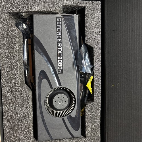 Nvidia geforce rtx 2080 - geforce,
