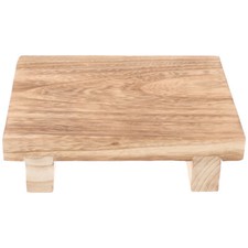 Step Stools For Adults Small