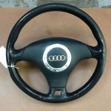 Audi TT BAM 225 BHP S-LINE