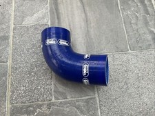 VW MK2 GOLF RALLYE 1.8 G60