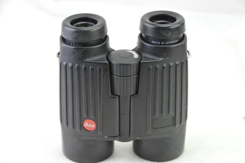 Leica trinovid 10x42 - trinovid,