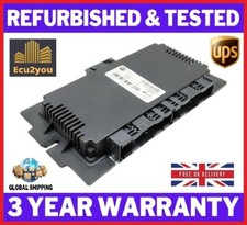 Refurbished BMW FOOTWELL LIGHT