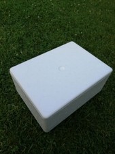 COOL THERM INSULATION