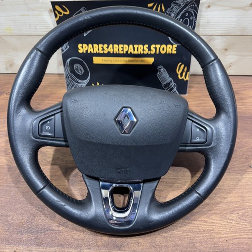 Renault megane iii 2009 2016 - megane,