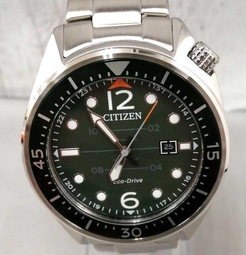Citizen aw1715 86x - aw1715-86x,