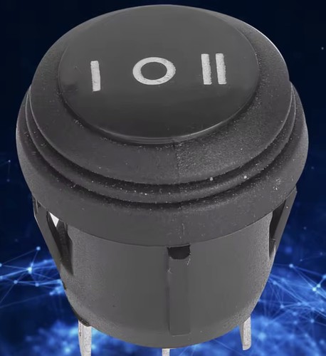 5pcs durable black color - durable,