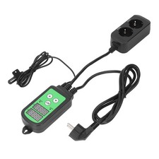 ¦1500W Humidity Controller