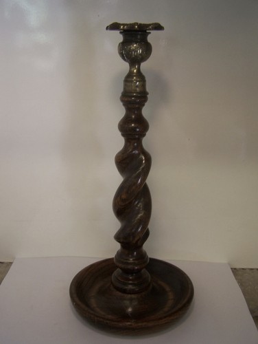 Antique victorian oak - antique,