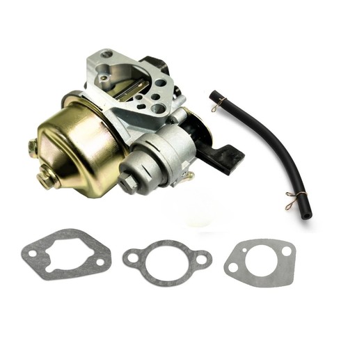 Oem genuine honda gx340 11hp - gx340,