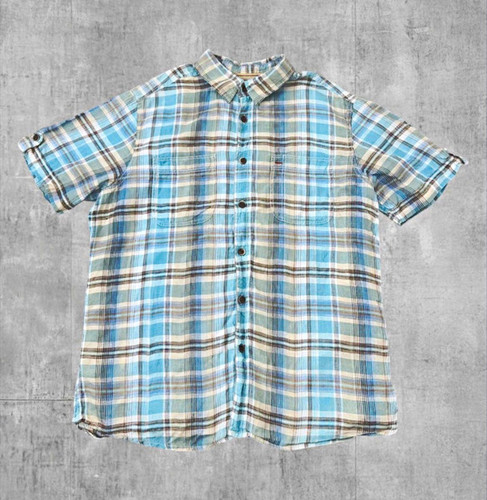 North coast men - men's, blue