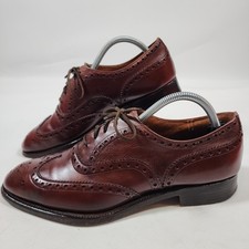 Church's Chetwynd Men's Oxford