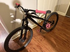 GT La Bomba BMX / Dirt Jump