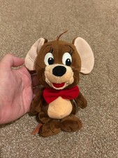 Jerry Vintage Tom & Jerry by