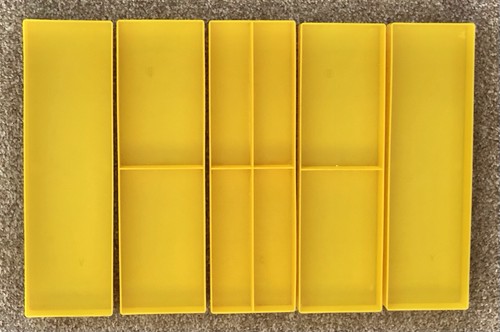 Rive seat box - seat, tidy