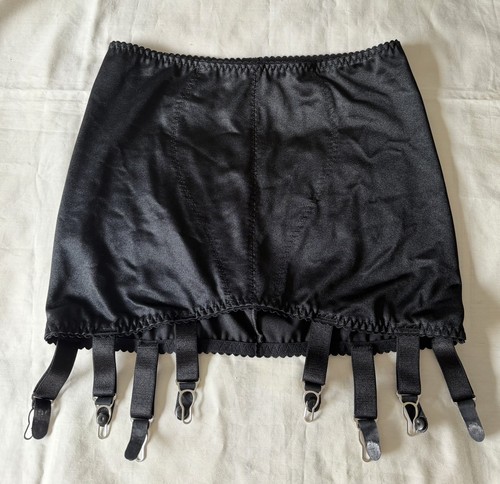 Vintage 1950s style black - vintage,